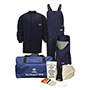 KIT4SC40