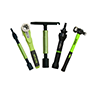 Lineman Tools Display