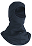 12 cal/cm² Arc Rating UltraSoft® Knit Balaclava
