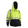 SWSLHE04_Hood_Up.png