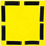 Low Volt Blankets & Primary Blankets Low Volt Blankets & Primary Blankets
