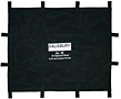 Arc Suppression Blanket Arc Suppression Blanket