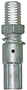 Ferrules (Unshrouded)