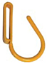 Hooks