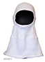 Arc Flash Protection Hoods - AFHOODS 10 - 28 Calories per Centimeter Square (CAL/CM<sup>2</sup>) Arc Flash Protection Hoods - AFHOODS 10 - 28 Calories per Centimeter Square (CAL/CM<sup>2</sup>)