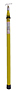 Tel-O-Pole® II No Twist Telescoping Hot Sticks Tel-O-Pole® II No Twist Telescoping Hot Sticks
