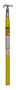 Tel-O-Pole® Bucket Hot Sticks and Canisters Tel-O-Pole® Bucket Hot Sticks and Canisters