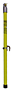 Universal Head Hot Sticks Universal Head Hot Sticks