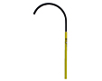 Body Rescue Hook Hot Sticks