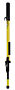 1-1/4 Inch (in) Diameter Shotgun Hot Sticks