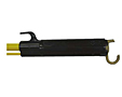 Bottom Break Hook Option