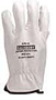 Low Voltage Leather Protector