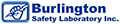newlogo2-e1594835743239 newlogo2-e1594835743239