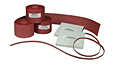 Arc Proofing Tape