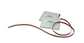 Arc Proofing Tape Tie